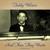 Rosetta - Teddy Wilson