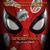 It's Perfect - Michael Giacchino