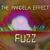 Fuzz - The Mandela Effect