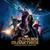 Sacrifice - Tyler Bates