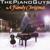 Christmas Morning - The Piano Guys