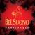 Вальсы - Bel Suono