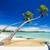 Chillout Background Music, Pt. 7 - Chillout