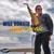 Groovolution - Will Donato