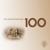 Concerto No. 1 in E (La primavera/ Spring) RV269 (Op. 8 No. 1): II.  Largo - Anne-Sophie Mutter
