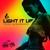 Light It Up - Tosh Alexander