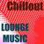Smooth Elegance Chillout - Chillout