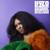 Humanize - Lizzo