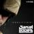 Soldiers of Freedom - Daniel Lopes