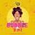 Bubble - Tosh Alexander