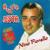 È un'emozione - Nino Fiorello