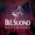 Red Tango - Bel Suono