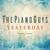 Yesterday - The Piano Guys