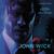 Razor Bath - Tyler Bates