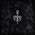 Ni - Wardruna