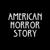 American Horror Story Freak Show - AHS Project