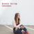 Simple - Shannon Noll