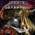 Sidewinder - Avenged Sevenfold