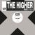 The Core - The Higher