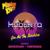 Give Me the Sunshine - Modento