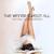 Aqua Marine - The Chill-Out Orchestra