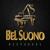 Зима - Bel Suono