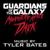 Guardians of the Galaxy Monsters After Dark - Tyler Bates