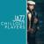 The Secret Love of Girl from Ipanema - Smooth Jazz
