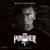Escape the Base - Tyler Bates
