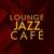 Lou's Waltz - Smooth Jazz