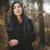 Xolimga qara - Hilola Samirazar