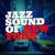 My Little Nook - Jazz Lounge