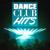 Symphony - DJ DanceHits