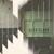 Three Hearts - Alex Clare