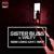 How Long Can I Wait - Sister Bliss
