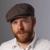 Too Close (To Love You) top - Alex Clare