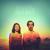 Shift - alela diane