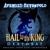 Babylon Theme - Avenged Sevenfold