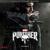 Billy Escapes - Tyler Bates