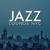 Something to Think About - Jazz Lounge