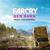 Superbloom - Tyler Bates
