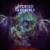 Exist - Avenged Sevenfold
