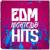 Symphony - DJ DanceHits