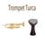 Ramo - Trompet Turca