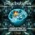 Mysteries of Consciousness - Psychobass