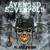 Jade Helm - Avenged Sevenfold