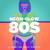 Atomic - 80s Hits