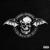 Nightmare - Avenged Sevenfold