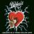 Makin' Out - The Darkness