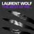 Wash My World - Laurent Wolf
